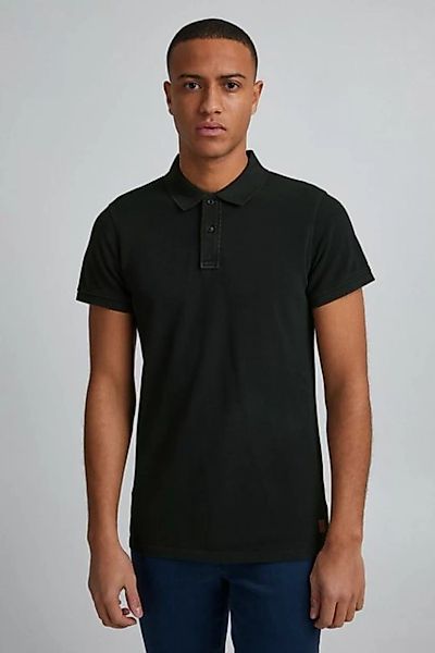 11 Project Poloshirt 11 Project PRIllian günstig online kaufen