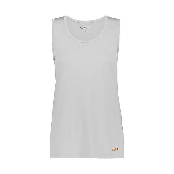 CMP Tanktop CMP Damen Tanktop Stretch Top 3T55236 günstig online kaufen