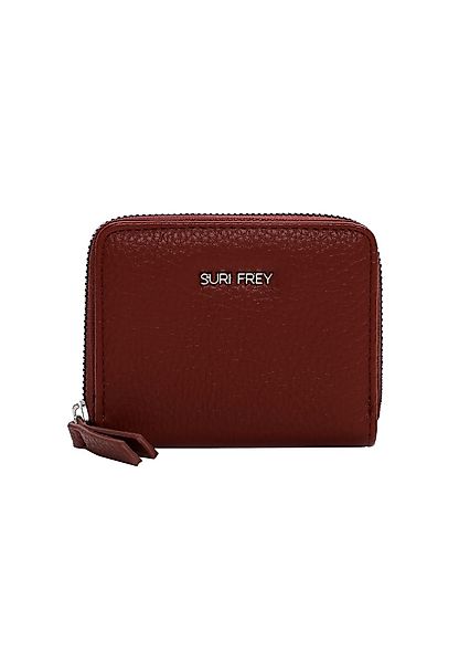 SURI FREY Geldbörse SFY Tiffy (1-tlg), günstig online kaufen