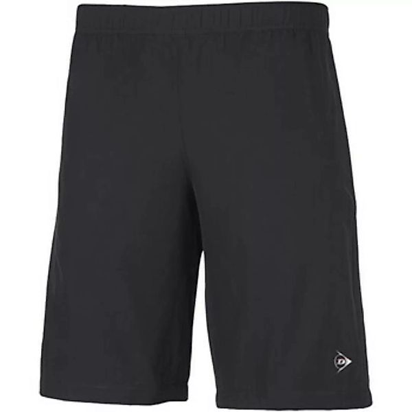 Dunlop  Shorts 71351 günstig online kaufen