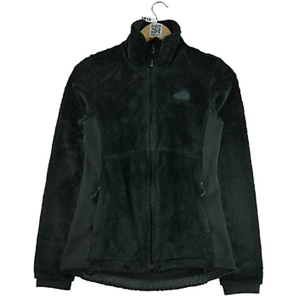 The North Face  Fleecepullover 269747 günstig online kaufen