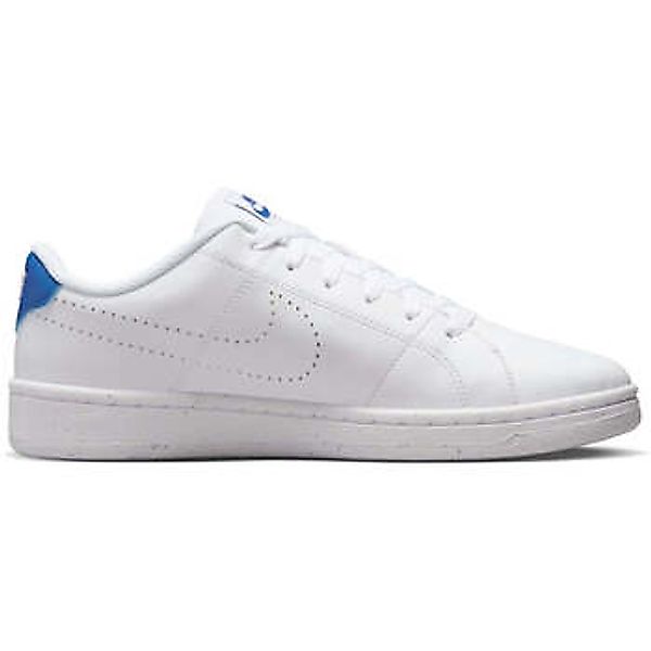 Nike  Sneaker DQ4127-103 günstig online kaufen
