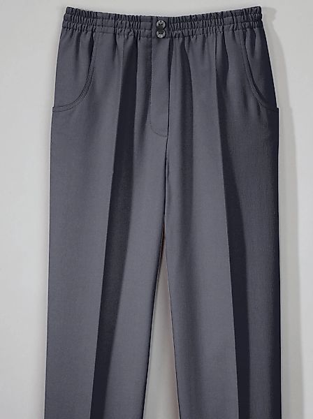 Classic Basics Schlupfhose günstig online kaufen