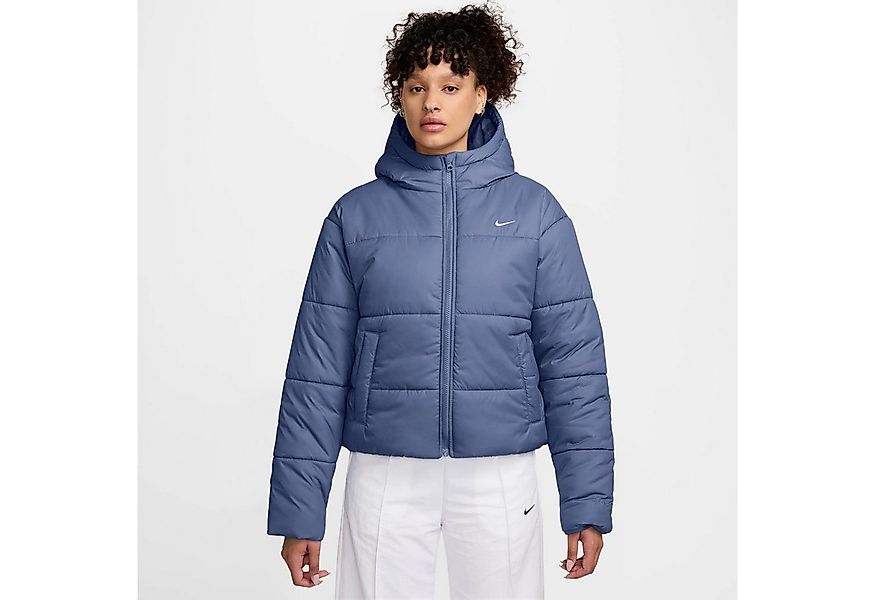 Nike Sportswear Outdoorjacke W NSW TF SYNFL NK CLSC PFR wasserabweisendes M günstig online kaufen