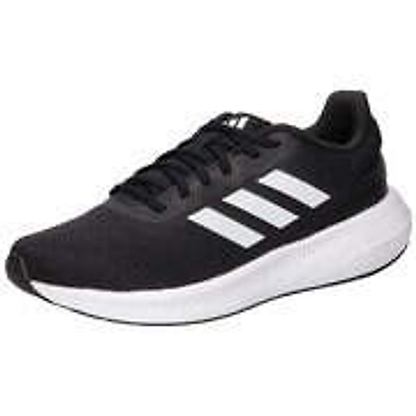 adidas Runfalcon 3.0 S Running Herren schwarz|schwarz|schwarz|schwarz|schwa günstig online kaufen