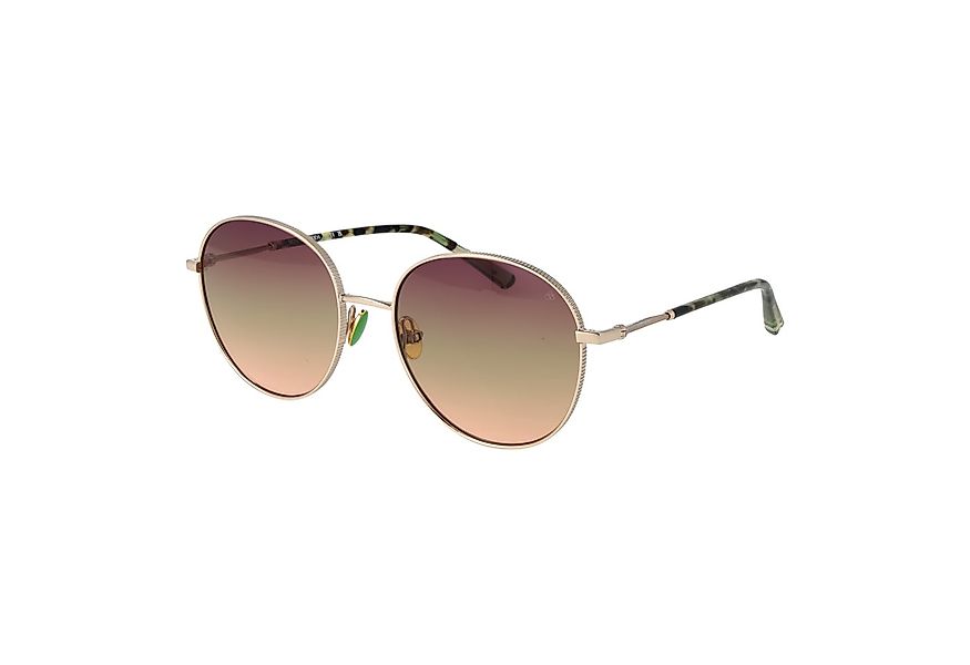 Scotch & Soda Sonnenbrille SS5025 56400 günstig online kaufen