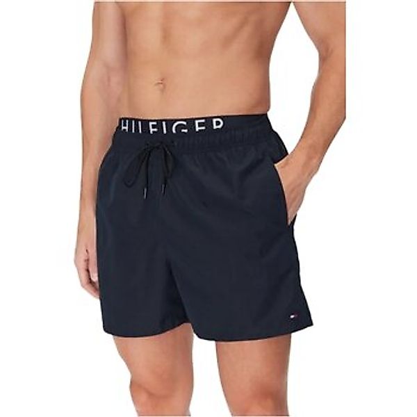 Tommy Hilfiger  Badeshorts UM0UM03489 günstig online kaufen