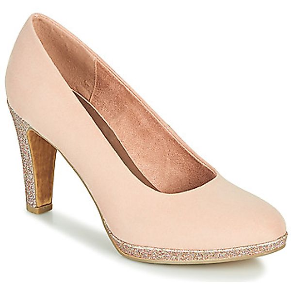 Marco Tozzi  Pumps AMMELI günstig online kaufen