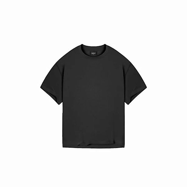 Burocs T-Shirt Basic Oversized XL günstig online kaufen