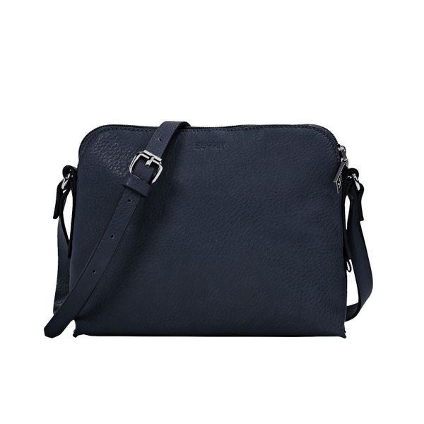 Esprit Umhängetasche Jane Shoulderbag Umhängetasche Crossbag günstig online kaufen