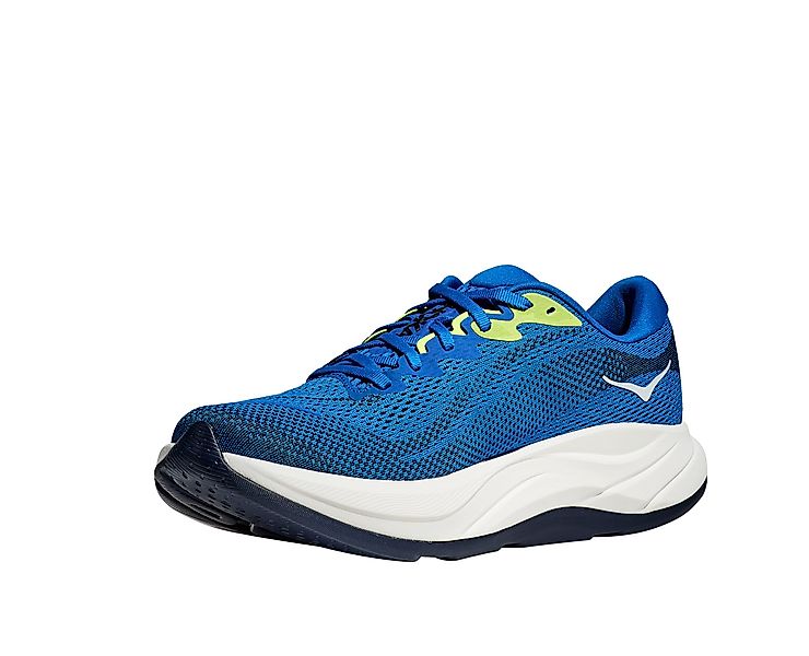 Hoka One One RINCON 4 Laufschuh günstig online kaufen