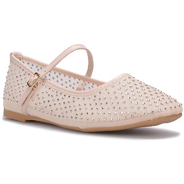 La Modeuse  Ballerinas 73884_P174371 günstig online kaufen