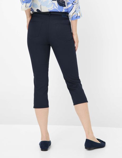 Brax 3/4-Hose Style MARY C günstig online kaufen