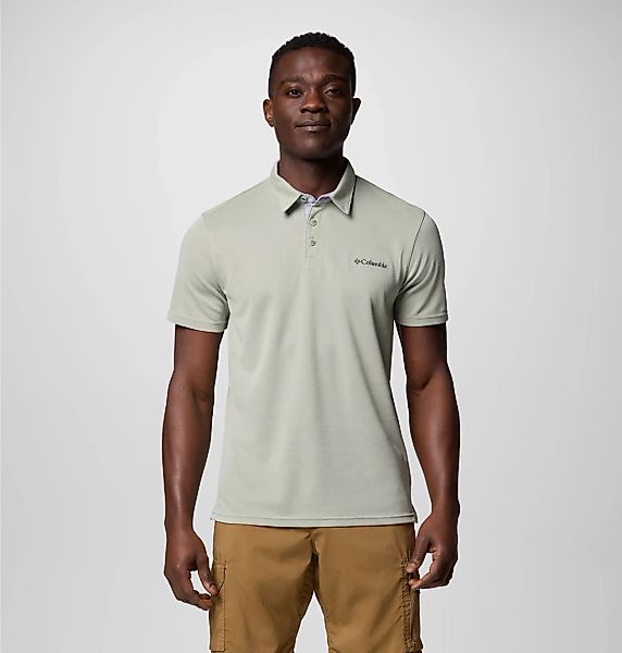 Columbia Poloshirt günstig online kaufen