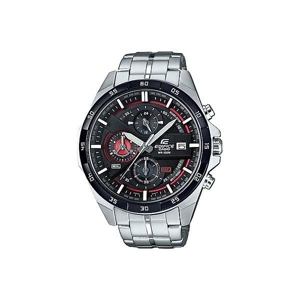 CASIO Quarzuhr Casio EFR-556DB-1AVUEF EFR-556DB-1AVUEF, Casio günstig online kaufen