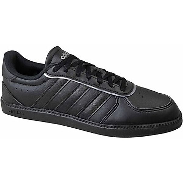 adidas Sportswear BREAKNET SLEEK Sneaker günstig online kaufen