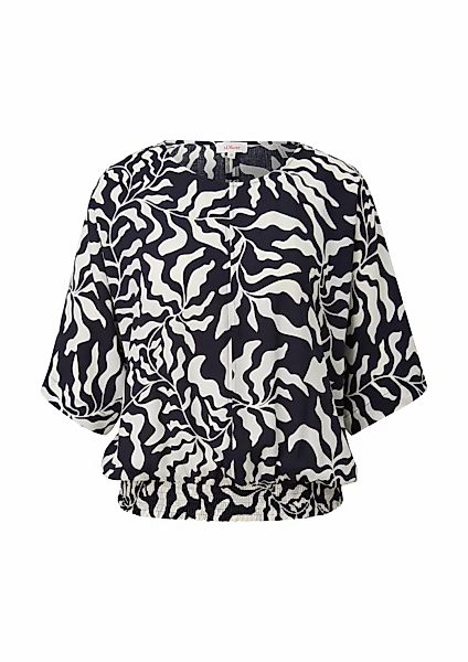 S.oliver Damen Bluse 2142550.j günstig online kaufen