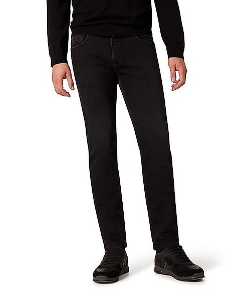 Pioneer Authentic Jeans 5-Pocket-Hose RANDO im günstig online kaufen