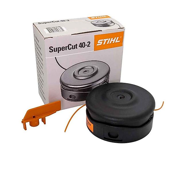 STIHL Kombi-Heckenschere Stihl günstig online kaufen