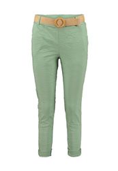 HaILY’S Stoffhose Mu44ny (1-tlg) günstig online kaufen