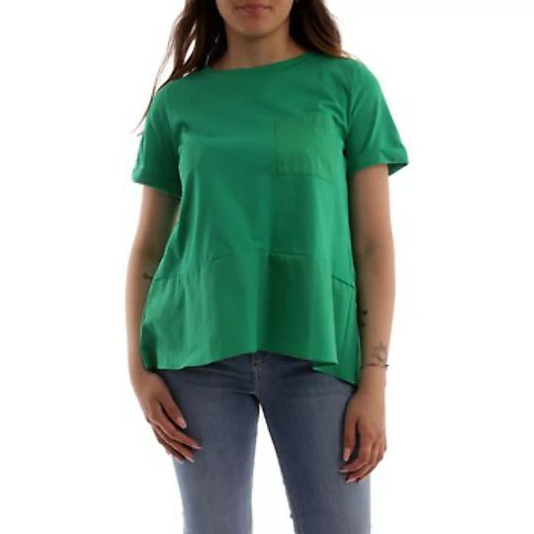 Emme Marella  T-Shirt PECE günstig online kaufen