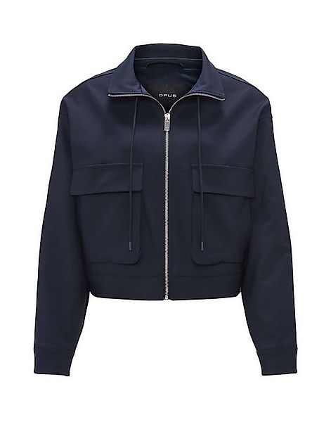 OPUS Hybridjacke Halva günstig online kaufen