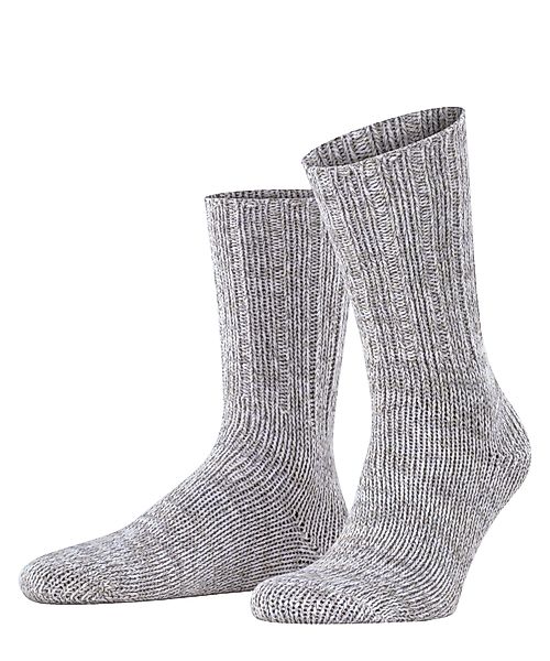 FALKE Funktionssocken Brooklyn (1-Paar) mit Bio-Baumwolle günstig online kaufen