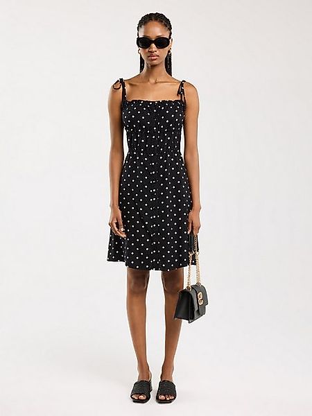 BIG STAR Shirtkleid CASIE günstig online kaufen