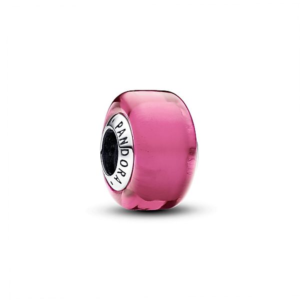 Pandora Bead Pandora Charm Pink Mini günstig online kaufen