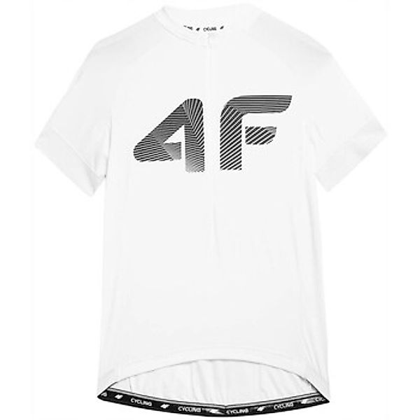 4F  T-Shirt K10837 günstig online kaufen