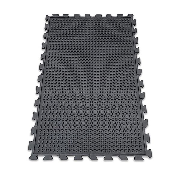 etm Gummimatte Puzzle-Stallmatte, 2 Größen, Stallmatte, Puzzlematte, rutsch günstig online kaufen