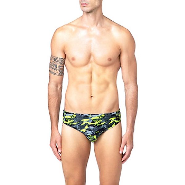 F * * K  Badeshorts - günstig online kaufen