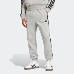 adidas Performance Trainingshose adidas Herren Trainingshose günstig online kaufen