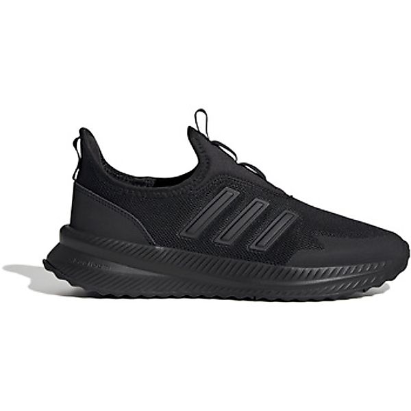adidas  Sneaker Baskets  X_Plrpulse günstig online kaufen