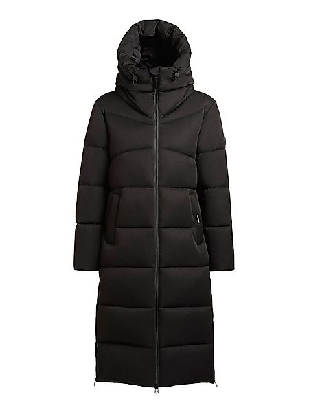 khujo Steppmantel LIMA günstig online kaufen