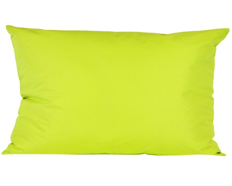 JACK Kissenbezüge 1x 40x60cm Hülle Outdoor günstig online kaufen