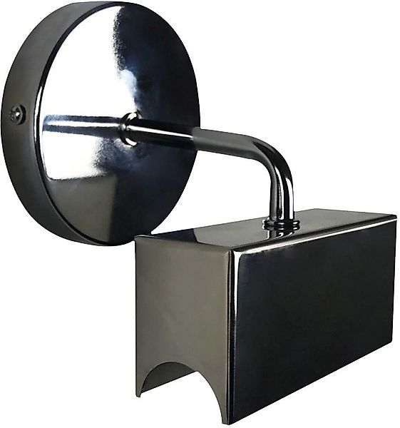 SEGULA Wandleuchte Reno, ohne Leuchtmittel günstig online kaufen