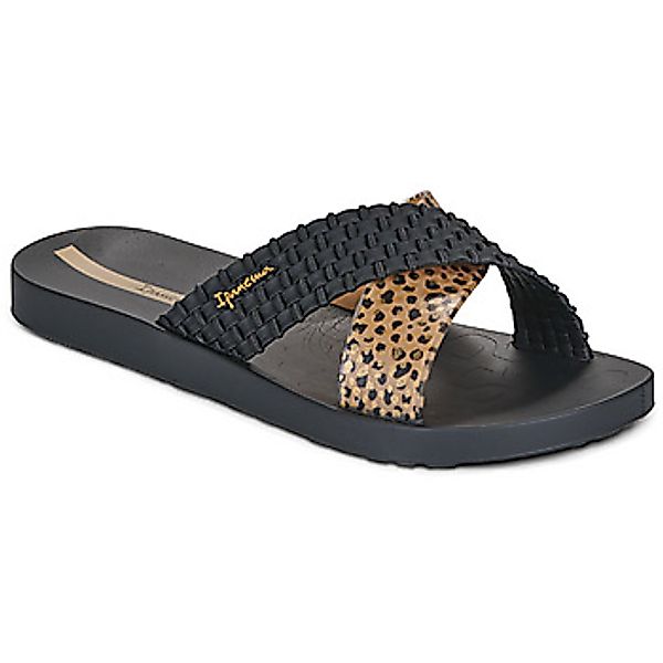 Ipanema  Zehensandalen Sense Slide Fem günstig online kaufen
