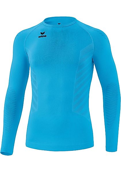 Erima Funktionsunterhemd Unisex Athletic Longsleeve günstig online kaufen