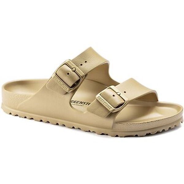 BIRKENSTOCK  Sandalen 1022465 Arizona EVA Glamour günstig online kaufen