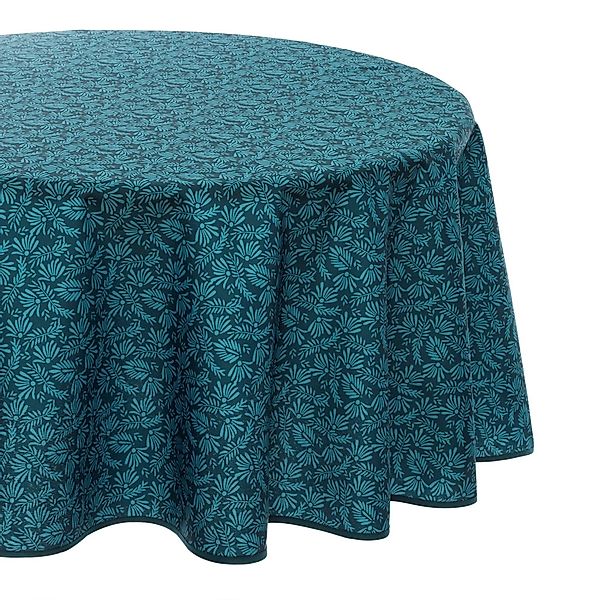 Atmosphera Créateur d'intérieur Tischdecke (Tischdecken 1-tlg) günstig online kaufen