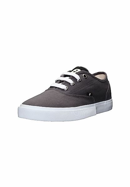 ETHLETIC Sneaker "Kole", Keine Angabe günstig online kaufen