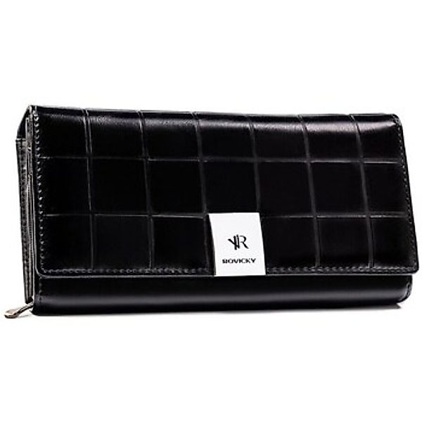 Rovicky  Geldbeutel rovicky236230 günstig online kaufen