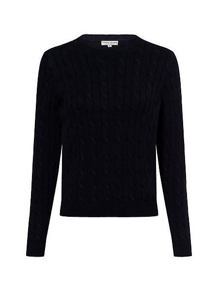 Marie Lund Strickpullover günstig online kaufen
