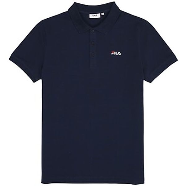 Fila  Poloshirt FAM0717 günstig online kaufen