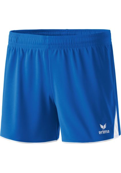Erima Funktionsshorts Damen CLASSIC 5-C Shorts günstig online kaufen
