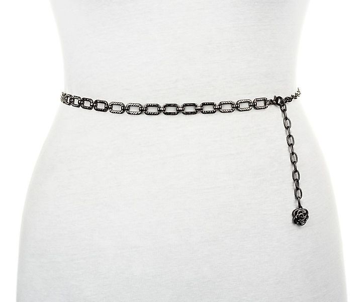 Vanzetti Kettengürtel günstig online kaufen