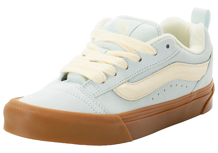 Vans Knu Skool Sneaker günstig online kaufen