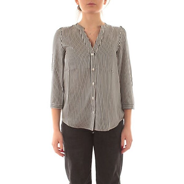 Emme Marella  Blusen 25151112112 günstig online kaufen