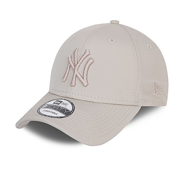 New Era Baseball Cap günstig online kaufen